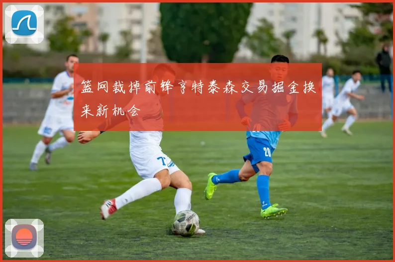 篮网裁掉前锋亨特泰森交易掘金换来新机会